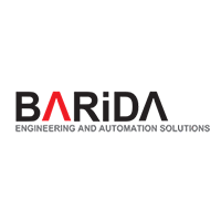 Barida Engineering and Automation Solutions